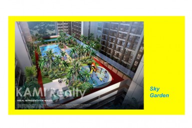 photo5-apart-sky-house-alsut