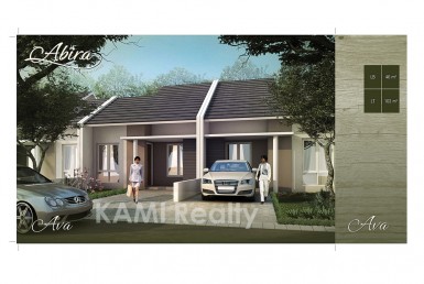 photo5-rmh-abira-maja