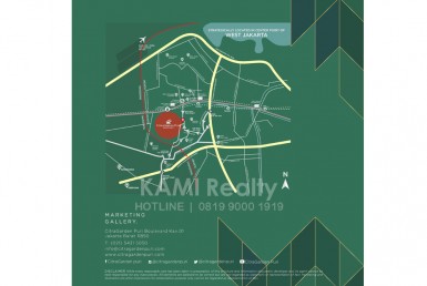 photo5-rmh-alma-ciputra-jakbar