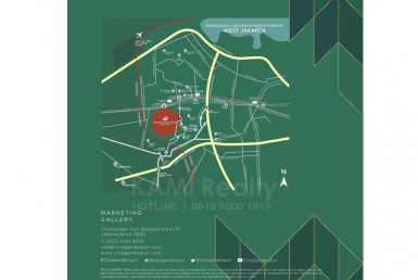 photo5-rmh-brio-ciputra-jakbar