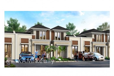 photo5-rmh-carona-park-citra-raya