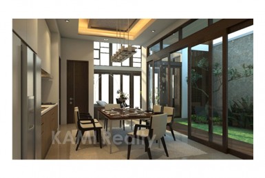 photo5-rmh-lancewood-bsd