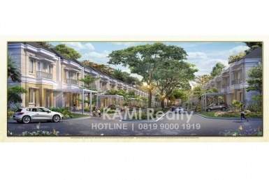 photo5-rmh-maxwell-gading-serpong