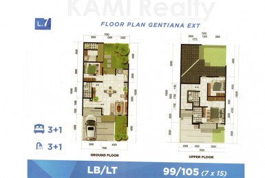 photo5-rumah-pavia-paramount
