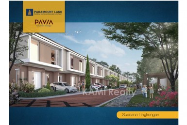 photo5-rumah-pavia-paramount