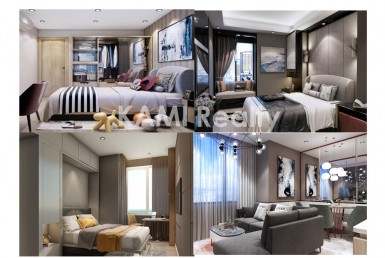 photo5_-apart-the-burj-kami-realty