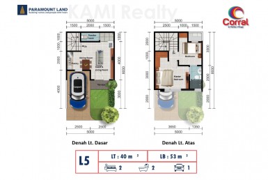 photo6-RMH-Verdi-gading-serpong