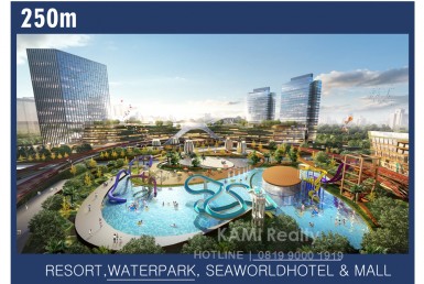 photo6-apart-ishikawa-tower