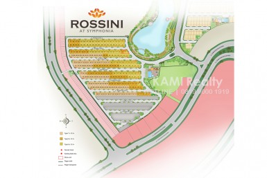 photo6-rmh-Rossini-Gading-Serpong