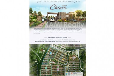 photo6-rmh-chiara-cikupa