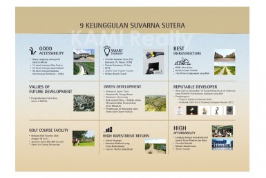 photo6-rmh-eldora-maja-suvarna-sutera