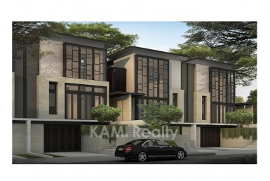 photo6-rmh-lancewood-bsd