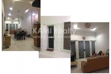 photo6-rmh-villa-melatimas-ibu-megawati