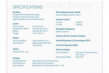 photo6-ruko-vasanta-cikarang-kami-realty