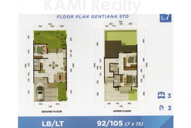 photo6-rumah-pavia-paramount