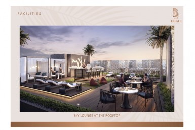 photo6_-apart-the-burj-kami-realty