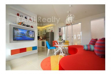 photo7-rmh-Rossini-Gading-Serpong