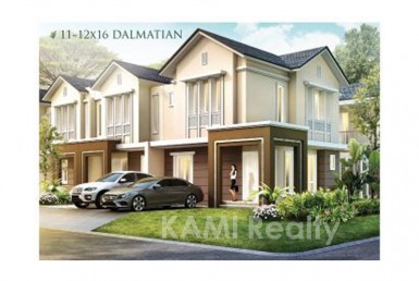photo7-rmh-ayodyah-cikokol