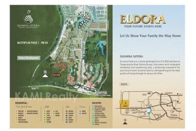 photo7-rmh-eldora-maja-suvarna-sutera