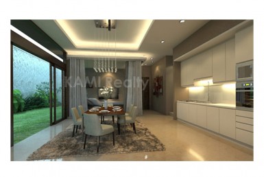 photo7-rmh-lancewood-bsd