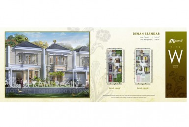 photo7-rmh-maxwell-gading-serpong