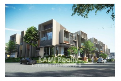 photo7-rmh-mozart-gading-serpong