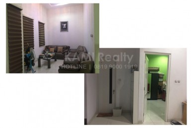 photo7-rmh-villa-melatimas-ibu-megawati