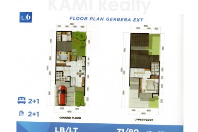 photo7-rumah-pavia-paramount