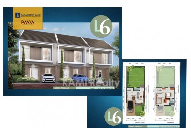photo7-rumah-pavia-paramount