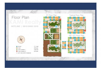 photo8-apart-ishikawa-tower