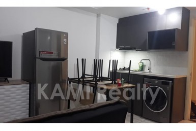 photo8-apart-m-town-kami-realty