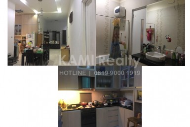 photo8-rmh-villa-melatimas-ibu-megawati