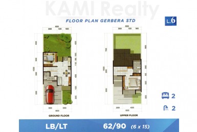 photo8-rumah-pavia-paramount