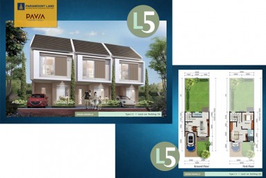 photo8-rumah-pavia-paramount