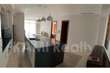 photo9-apart-darmawangsa-kami-realty
