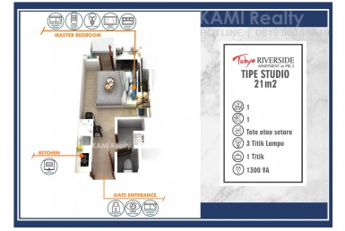 photo9-apart-ishikawa-tower
