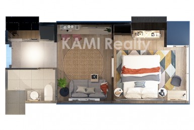 photo9-apart-vasanta-cikarangg
