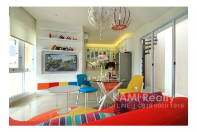 photo9-rmh-Rossini-Gading-Serpong