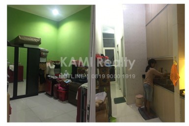 photo9-rmh-villa-melatimas-ibu-megawati