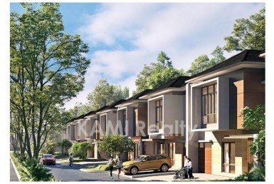 photo9-rumah-pavia-paramount