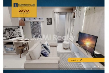 photo9-rumah-pavia-paramount