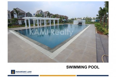 phoyo1-rmh-corral-gading-serpong