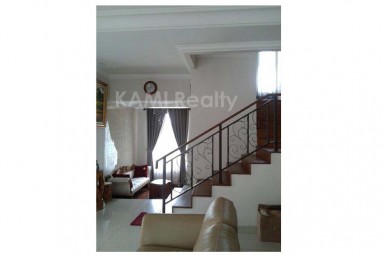 PHOTO2 RMH BSD Greenwich cluster Shefield