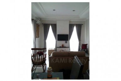 PHOTO3 RMH BSD Greenwich cluster Shefield