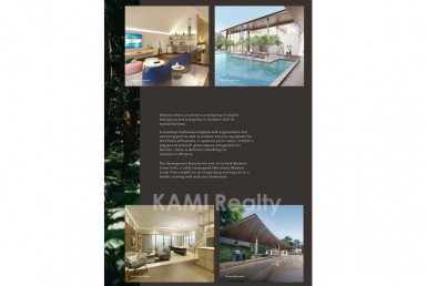 PHOTO3 RMH WISTERIAA