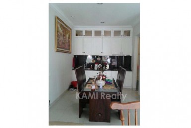 PHOTO4 RMH BSD Greenwich cluster Shefield