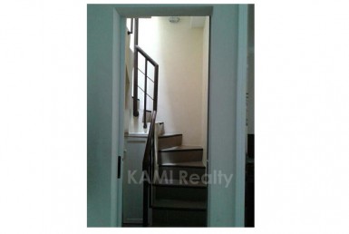PHOTO5 RMH BSD Greenwich cluster Shefield