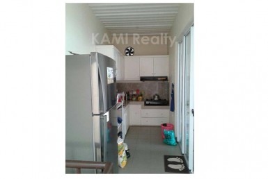 PHOTO6 RMH BSD Greenwich cluster Shefield