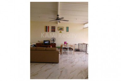 PHOTO7 RMH BSD Greenwich cluster Shefield