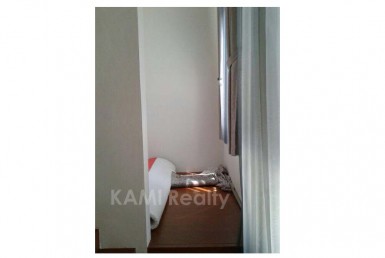 PHOTO8 RMH BSD Greenwich cluster Shefield